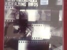Noel Gallaghers High Flying Birds - Record Store Day 2013 White Vinyl 12