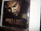 BRUCE SPRINGSTEEN sealed 2LP Devils & Dust COLUMBIA 93900 original press
