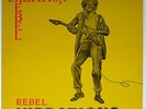Creation Rebel - Vibrations