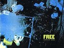 FREE LP TONS OF SOBS