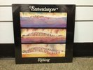 STREETDANCER - Rising KILLER 1976 PRIVATE FUNK JAZZ PROG BREAKS M- Shrink