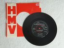 STUNNING COPY Glenda Collins 7
