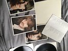 The Beatles White Album including Inserts - EMI Stereo PCS 7068 YEX.701 (1968)