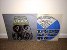 THE KINKS Something Else LP 1967 Mono UK 1st Press