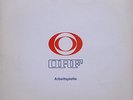 ORF BIG BAND / FEHRING -LIBRARY LP- FUNK BREAK  PSYCH JAZZ -AUSTRIA 72 -PROMO-NM