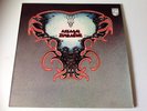 ASSAGAI ZIMBABWE 1971 PHILIPS LP AFRICAN AFRO JAZZ PSYCH FUNK NR MINT