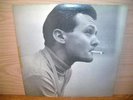 Stan Getz Quartet 