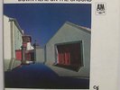 Wes Montgomery/Down Here On The Ground/A&M/SP3006/NM/RVG