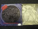 MORBID ANGEL ALTARS OF MADNESS LP ORIGINAL SLAYER DOOM SLF CARCASS PRONG