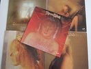 RAYMOND LEFEVRE Pop Rock  Film Disco Love Symphonies 5LPs complete series m-/vg+