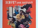 Joe Bataan 