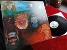 KING CRIMSON    