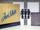 THIRD MAN Vault 15 jack WHITE and The BRICKS live GARDEN BOWL lanes SEALED