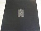 JOY DIVISION: Unknown Pleasures: Factory Records: FACT10: Stereo LP: 1979