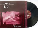 Siouxsie and The Banshees Tinderbox Vinyl Album Near Mint Import