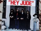 Beatles ORIG. 1ST 1970 