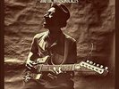 Hound Dog Taylor & the Houserockers - Hound Dog Taylor & the Houseroc...