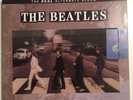 Beatles Abbey Road the real alternate 4LP 3CD rare box set notmoq Sapple