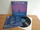 THE OUTSKIRTS OF INFINITY - THE ALTAR OF THE ELEMENTS PSYCHEDELIC STONER ROCK