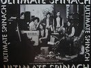 SCARCE = 1969 ORIG   ULTIMATE SPINACH   III   BLUES PSYCH CHAMAELEON CURCH