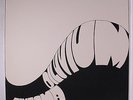 AINIGMA: Diluvium LP (Germany, re, insert) rare Rock & Pop