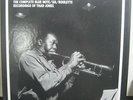 Thad Jones-Complete Blue Note/UA/Roulette Recs.-Rare Mosaic 5 LP Box Set-NMint