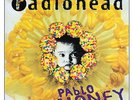 RADIOHEAD 