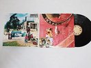 Oasis - Be Here Now 2LP