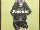 piebald Cave In Saves The Day Hot Rod Circuit