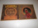 Grateful Dead , Blues For Allah signed limited Album proof