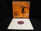 Some Like It Hot.Marilyn Monroe,Tony Curtis,Jack Lemon.1959,HA-T 2176,NEAR MINT.