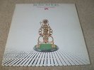 BLOSSOM TOES-If Only For A Moment VINYL LP UK ORIG MARMALADE 