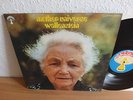 WALLENSTEIN MOTHER UNIVERSE 1972 MINT ORGAN KRAUTROCK