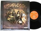 DUFFY * Scruffy Duffy * CHAPTER 1 LP 1973 Pop/Psych