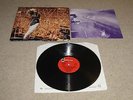 INXS Live Baby Live Vinyl LP  + Booklet A2U B2U Pressing - EX
