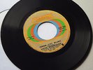 RODRIGUEZ Inner City Blues 45 US PROMO Psych COLD FACT Searching For Sugar Man