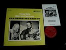 PRESTIGE LP SOUTHERN JOURNEY 10 