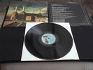 PINK FLOYD ANIMALS UK PRESS 1977 WIDE SPINE MATRIX A2U / B3U HARVEST SHVL 815