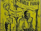 CHARLIE PARKER For Collectors Only ORIGINAL DIAL 901 LP Alternate Masters