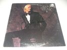 2 Johnny Winter LPs w/Front Cover Autographs: 