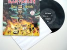 Iron Maiden   Holy Smoke   12
