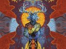 Mastodon Blood Mountain Vinyl LP New