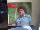 LP TIM MAIA 1973 POLYDOR BRAZIL LPORIGINAL FUNK SOUL BREAKS DIAGONAIS RARE