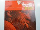 RARE JAZZ LP -INDESTRUCTIBLE ART BLAKEY &THE JAZZ MESSENGERS BLUE NOTE IN SHRINK