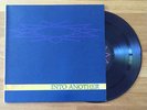 Into Another s/t 1LP - Only 260 - rare purple wax - NYHC - Revelation Records