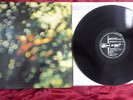Pink Floyd Obscured By Clouds JAPAN EMI ODEON EOP-80575 1st press Near Mint