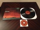 August Burns Red Constellations Black Vinyl LP