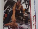 KID ROCK  Devil Without A Cause Lava/Atlantic Records  Vinyl LP