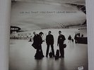 U2   All That You Can't Leave Behind  vinyl LP 2000 UK