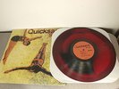 New Quicksand Slip 12